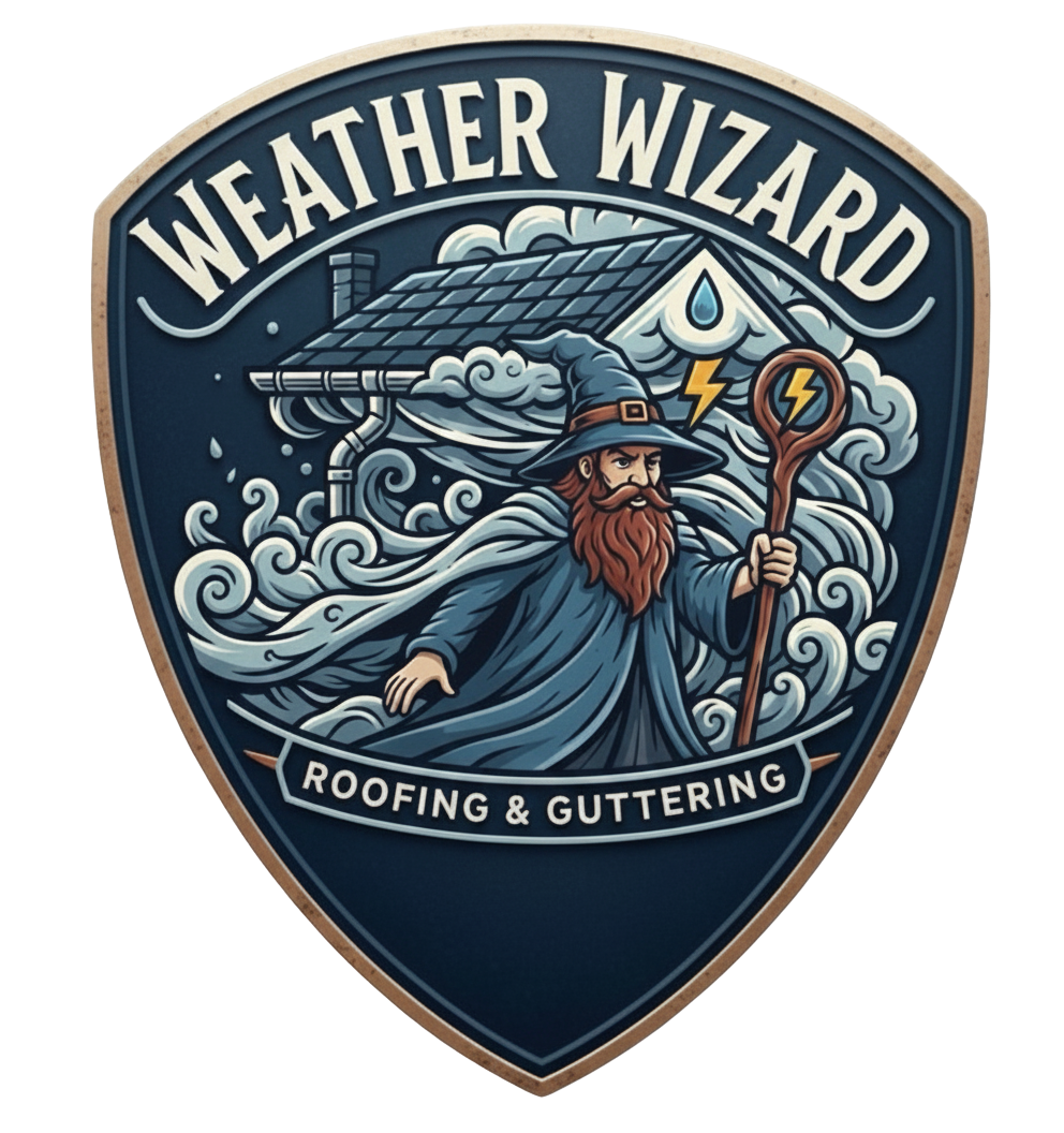 Weather Wizard